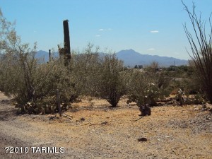 5702 N Lady Ln Oro Valley Arizona 85704