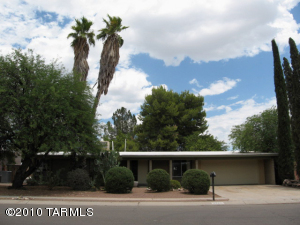 7740 N Hopdown  Tucson Arizona 85741