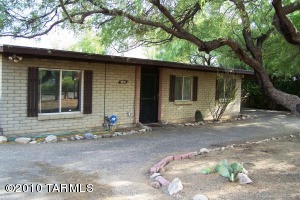 9450 E Vallarta  Tucson Arizona 85749