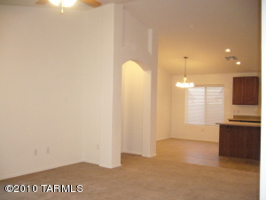 Tucson Home 3 br/2 ba