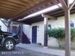 Sierra Vista Condo 3 br/2 ba