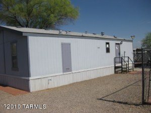 Tucson Home 3 br/2 ba
