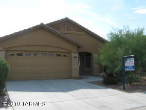  Tucson