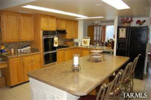 8915 E Wes  Tucson Arizona 85749