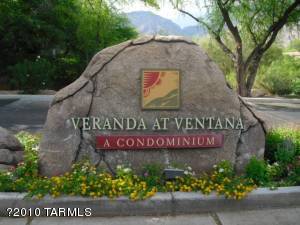 5751 N Kolb  Tucson Arizona 85750