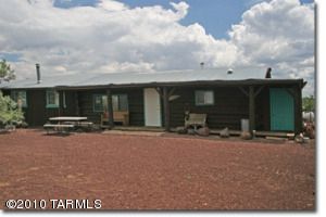 42046  Alpine Ranches  Flagstaff Arizona 86004