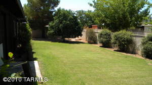 7651 E Mary  Tucson Arizona 85730
