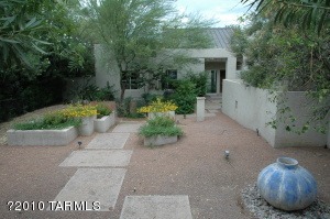 2345 E Elm St Tucson Arizona 85719