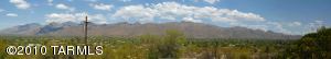 4015 N Houghton Rd Tucson Arizona 85749