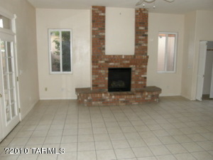 3265 E 27Th  Tucson Arizona 85713