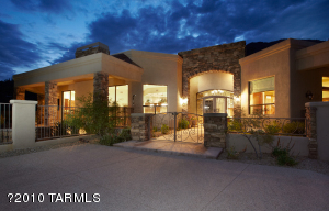 Marana Home 4 br/4 ba