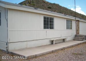 Corona de Tucson Home 3 br/2 ba