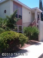 1600 N Wilmot Rd Tucson Arizona 85712