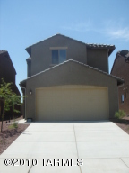 21597 E Homestead Dr Red Rock Arizona 85145