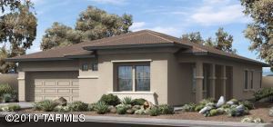 3442 W Copper Spirit Dr Marana Arizona 85658