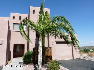 8090 N Tucson National Pl Tucson Arizona 85741