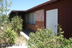 5208 E 28th St Tucson Arizona 85711