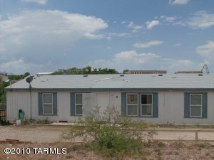 Vail Home 3 br/2 ba