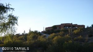 5590 W Tucson Mountain  Tucson Arizona 85743