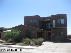 11389 N Moon Ranch  Marana Arizona 85658