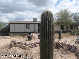 Sahuarita Home 3 br/2 ba