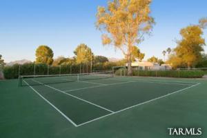 1730 E Greenlee  Tucson Arizona 85719