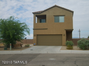 6328 E Laco Way Tucson Arizona 85756
