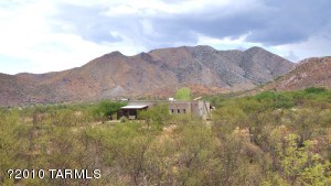 15515 E Hilton Ranch Rd Vail Arizona 85641