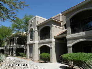 1500 E Pusch Wilderness Dr Oro Valley Arizona 85737