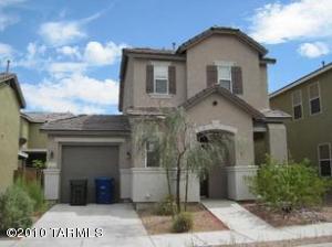 7634 E Valley Overlook  Tucson Arizona 85710