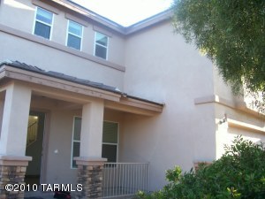 388 E Western Hemlock  Sahuarita Arizona 85629