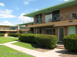 3028 E 6th St Tucson Arizona 85716