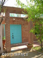 4230 E Whittier  Tucson Arizona 85711