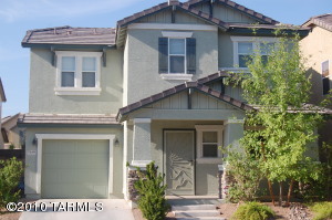 7640 E Mesquite Overlook  Tucson Arizona 85710