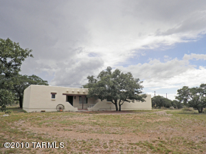59  Holbrook  Sonoita Arizona 85637