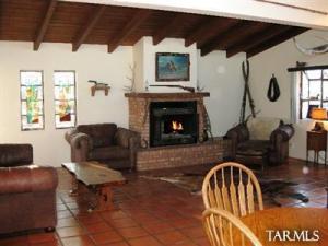 3771 N Tres Lomas Dr Tucson Arizona 85749
