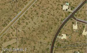 3651 N Robert Daru Dr Tucson Arizona 85745