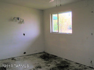 3 br Home in San Manuel