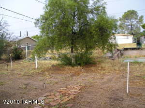 3 br Home in San Manuel