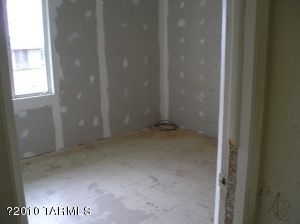 3 br Home in San Manuel