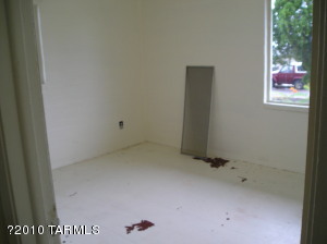 3 br Home in San Manuel