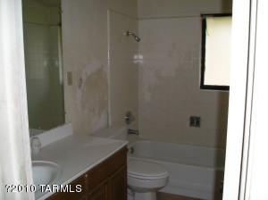 3 br Home in San Manuel