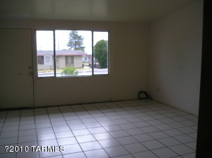3 br Home in San Manuel