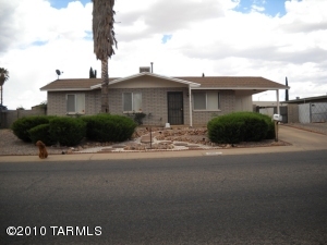 1300  Paseo San Luis  Sierra Vista Arizona 85635