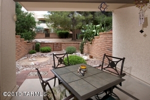 10128 E Arizmo  Tucson Arizona 85748
