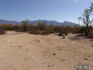 1900 W Lemonwood Rd Tucson Arizona 85755