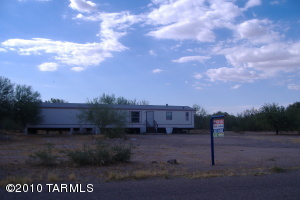 Marana Home 3 br/2 ba
