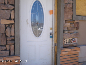 3 br Home in Tucson