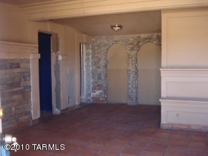 3 br Home in Tucson