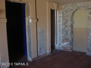 3 br Home in Tucson